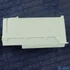 Picture 3/4 -board main (original) BOSCH dishwasher / ORDER ONLY