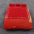 Picture 5/6 -cover, hepa filter (original) BOSCH vacuum cleaner / ORDER ONLY