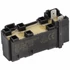 Picture 1/3 -igniter, transformer (original) BOSCH oven / ORDER ONLY