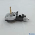 Picture 1/2 -gas tap (original) BOSCH oven / ORDER ONLY