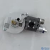 Picture 2/2 -gas tap (original) BOSCH oven / ORDER ONLY