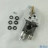 Picture 2/3 -gas tap, wok, inner (original) BOSCH oven / ORDER ONLY