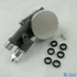 Picture 3/3 -gas tap, wok, inner (original) BOSCH oven / ORDER ONLY