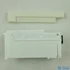 Picture 2/2 -board main (original) BOSCH dishwasher / ORDER ONLY