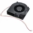 Picture 1/3 -fan (original) SIEMENS oven / ORDER ONLY