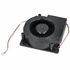 Picture 2/3 -fan (original) SIEMENS oven / ORDER ONLY