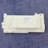 Picture 3/4 -board main (original) BOSCH dishwasher / ORDER ONLY