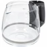 Picture 1/2 -pot original BOSCH coffee machine / ORDER ONLY
