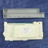Picture 2/2 -board main (original) BOSCH dishwasher / ORDER ONLY