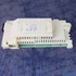 Picture 5/5 -board main (original) BOSCH dishwasher / ORDER ONLY