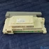 Picture 2/2 -board main (original) BOSCH dishwasher / ORDER ONLY