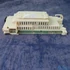 Picture 1/4 -board main (original) BOSCH dishwasher / ORDER ONLY