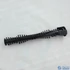 Picture 1/2 -turbo brush floor (original) BOSCH vacuum cleaner / ORDER ONLY