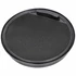 Picture 1/2 -filter hepa (original) BOSCH vacuum cleaner 