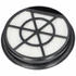 Picture 2/2 -filter hepa (original) BOSCH vacuum cleaner 