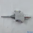 Picture 1/4 -gas tap (original) BOSCH oven / ORDER ONLY