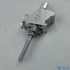 Picture 2/4 -gas tap (original) BOSCH oven / ORDER ONLY