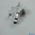 Picture 3/4 -gas tap (original) BOSCH oven / ORDER ONLY