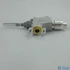 Picture 4/4 -gas tap (original) BOSCH oven / ORDER ONLY