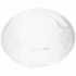 Picture 2/2 -cover, door original BOSCH washing machine / ORDER ONLY