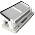 Picture 2/2 -filter lower original BOSCH dryer machine / ORDER ONLY