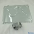 Picture 1/2 -pump circulator (original) BOSCH dishwasher / ORDER ONLY