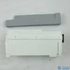 Picture 2/2 -board main (original) BOSCH dishwasher / ORDER ONLY