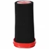 Picture 1/2 -filter hepa (original) BOSCH vacuum cleaner 