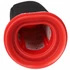 Picture 2/2 -filter hepa (original) BOSCH vacuum cleaner 