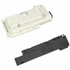 Picture 1/2 -board main original BOSCH dishwasher / ORDER ONLY