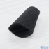 Picture 1/2 -filter (original) BOSCH vacuum cleaner