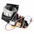 Picture 1/2 -motor grist original BOSCH coffee machine