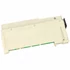 Picture 3/5 -board main (original) BOSCH dishwasher / ORDER ONLY