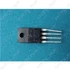Picture 2/2 -IC ka78r33 SAMSUNG / ORDER ONLY
