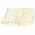 Picture 3/3 -board main original BOSCH dishwasher / ORDER ONLY
