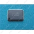 Picture 2/2 -IC la71750 SAMSUNG / ORDER ONLY