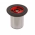 Picture 1/2 -filter hepa (original) BOSCH vacuum cleaner