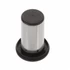 Picture 2/2 -filter hepa (original) BOSCH vacuum cleaner