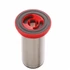 Picture 1/2 -filter hepa (original) BOSCH vacuum cleaner