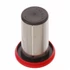 Picture 2/2 -filter hepa (original) BOSCH vacuum cleaner