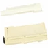Picture 2/3 -board main original BOSCH dishwasher / ORDER ONLY
