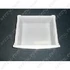 Picture 2/4 -380x435x190 mm drawer (freezer, upper) gorenje pl.: rk63391e refrigerator / ORDER ONLY