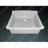 Picture 4/4 -380x435x190 mm drawer (freezer, upper) gorenje pl.: rk63391e refrigerator / ORDER ONLY
