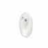 Picture 10/12 -fan original HEINNER dryer machine / ORDER ONLY