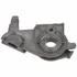 Picture 1/2 -support door tensioner original HANSEATIC dishwasher / ORDER ONLY