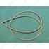 Picture 1/7 -spring üstgumi fixer (original) gorenje washing machine / ORDER ONLY