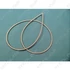 Picture 2/7 -spring üstgumi fixer (original) gorenje washing machine / ORDER ONLY