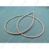 Picture 3/7 -spring üstgumi fixer (original) gorenje washing machine / ORDER ONLY