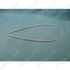 Picture 4/7 -spring üstgumi fixer (original) gorenje washing machine / ORDER ONLY