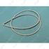 Picture 5/7 -spring üstgumi fixer (original) gorenje washing machine / ORDER ONLY